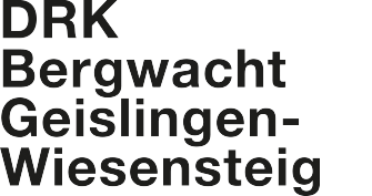 DRK Bergwacht Württemberg